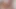 Muscular Hunk with Big Cock Erotic Massage by Twink