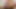 Bootybuffer Teen Boy With Big Ass Gaping During Cooking