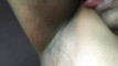Pratinjau video