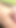 Powerful moment from "Busty asian Latina girl Fucked Hard"