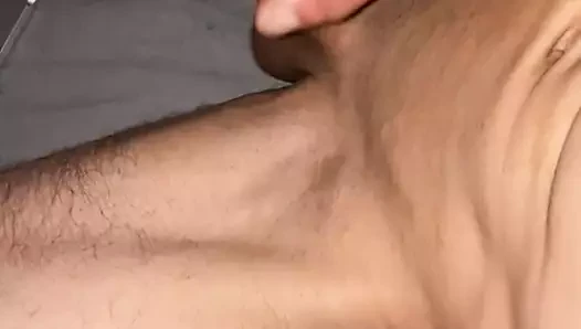 Selfmademan