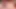 Biraz porno izliyorum ve yarağımı sikiyorum