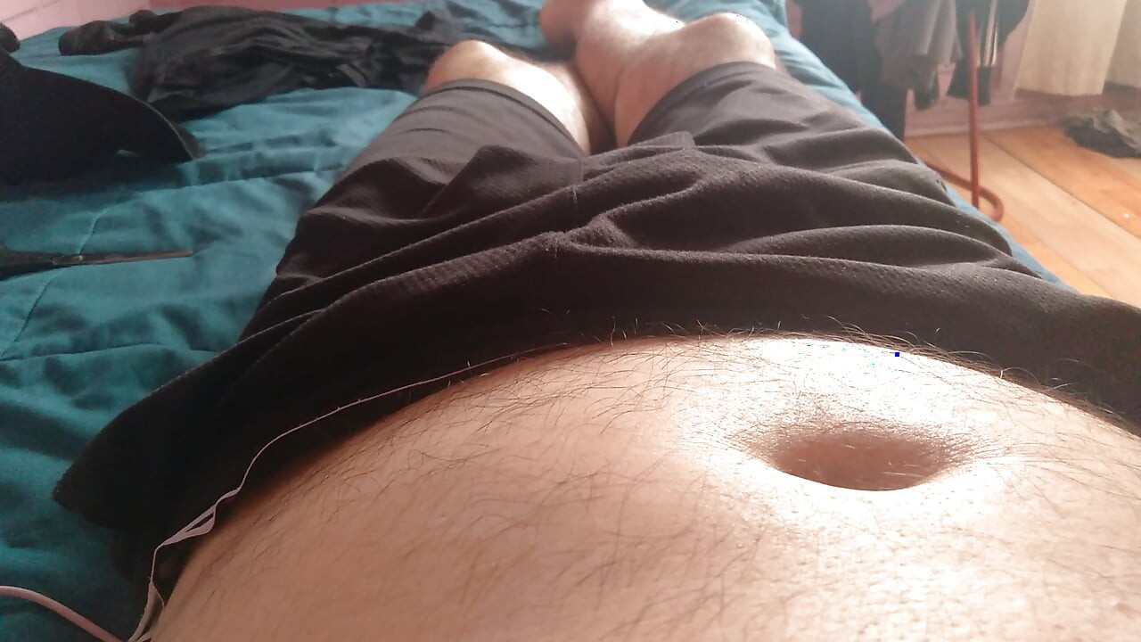 大屌男人想偷偷舔你的屁股