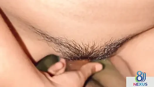 Video Seks Teman Laki-laki Dan Cewek Desi