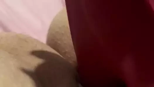 Lonely porn video – Lil Lonely