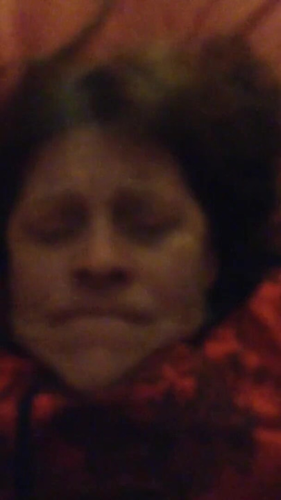 Granny Carmen's Throwback FUCK ME! Compilation 4416COMP | Clip 1