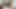 Mini etek kısa etekli seksi kızlar kuliste külot ve gösteri eşek ve kedi için denemek var