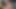 Huge Cum Blast Compilation