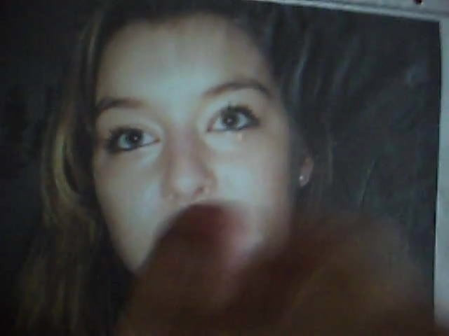 Tribute naughtygirl87 (6)
