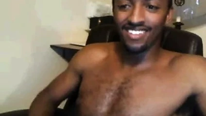thugmegle23