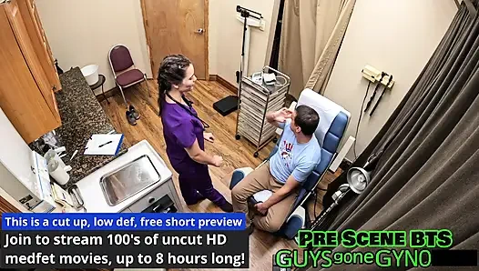 Fisik Tahunan Kanada 2025