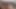 メイドは上司のチンコをしゃぶりたがってる!ファブレイズド
