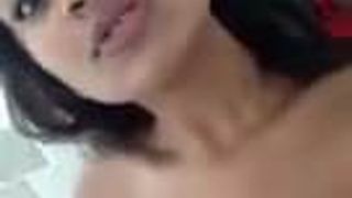 Ragazza 27 video