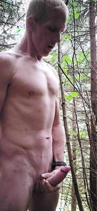 Heynrich nude
