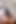 Porno nasıl yapılır