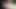 Personal touch massage -fixed sound repost