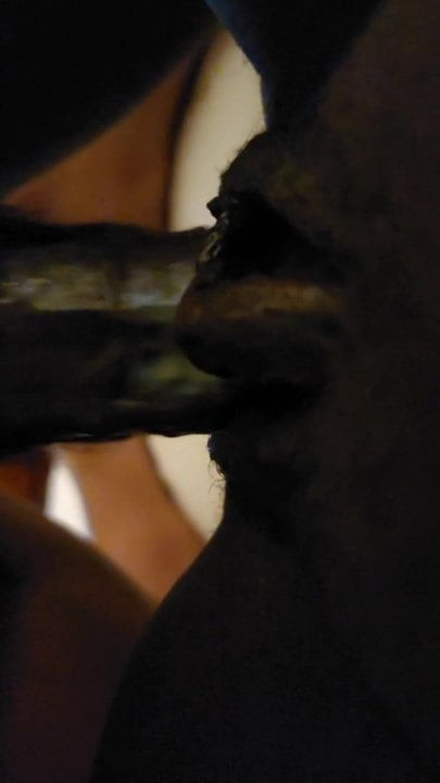 Juicy wet pussy