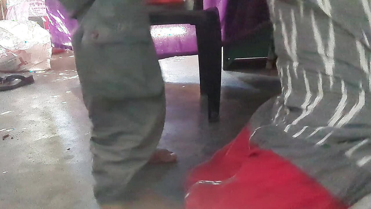 Bengali Fuck by Huge Cock bbc