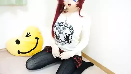 Kigurumi
