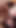 Must-share moment from "Brunette Asian Babe With A Skinny Frame Gives The Best Blowjob Pov Style Akubi, Uncensored Japanese Porn"