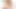 VRB TRANS Fuck For The Role Of Her Life VR Porn