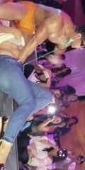 Step Mom and daughter get wild Part3