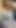 Teen Almost Caught Leaked Strip Tease
