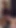 Jaw-dropping moment from "Petite girlfriend gets drilled in fishnets"