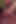 Yabancı orta yaşlı seksi kadın büyük yaraklı iki adamın yanından geçiyor ve her iki yarağı da sikiyor