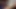 My personal cumshots compilation jerking off stroking