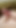 Kız arkadaşın bir dominatrix olduğunda ve onunla seks yapmayı yasakladığında, büyük penisini kendin okşamak zorundasın #7