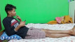 Pregled videozapisa
