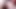 Deutscher amateur anal creampie gangbang im Swinger Club