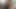 Onlyfans profili "peggingprincess foryou" - alanı kaldır
