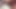 投稿しないのがムラムラしすぎ