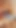 Ordinary home scene with big pregnant nipples flasing