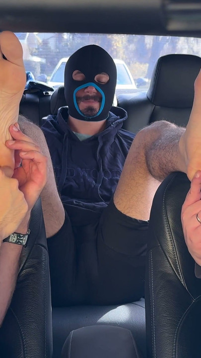 Snyft Alejandro