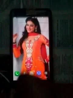 Sonal Chauhan Cumtributes Porn Videos: Gay XXX 2025 | xHamster