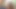 Krissy Lynn teaser 3