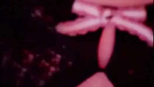 Supertinytight ist eine freche Psychiaterin liebt bbc