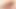 ブロンドの美女が指で愛され、ソファで激しく突かれる