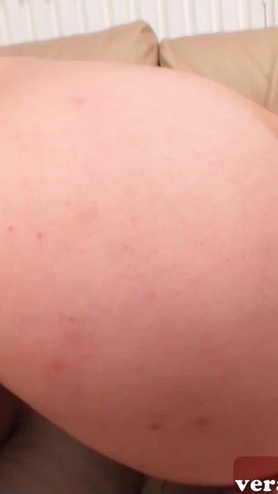 Small asian college teen prostitute get anal enema threesome mmf | Clip 1