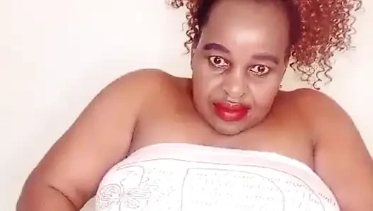 pussyy trimming