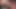 Cheated on wife while working on computer! MISSDEEP.com