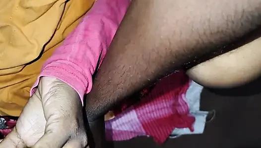 Desi Indian Local Housewife Sex