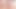 Mete fundo e goza gostoso