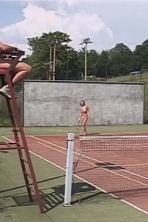 Cock Riding with Juicy Pussy Closeups