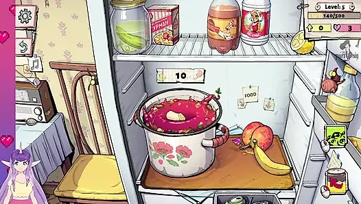 Игра Супер, руководство без цензуры, часть 3