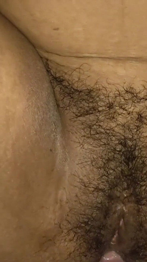Devar bhabhi sex video | Clip 1