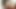 Presley Maddox liebt es, gefickt zu werden
